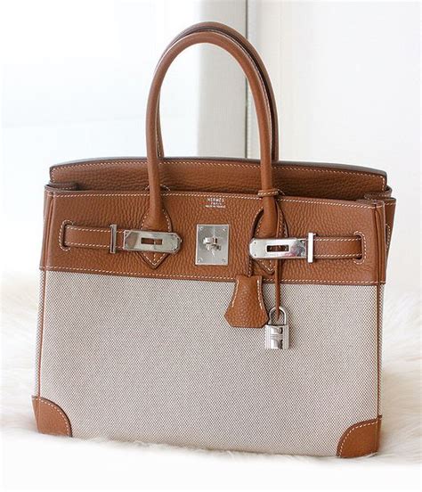 hermes birkin etoupe replica|Hermes Birkin look alikes.